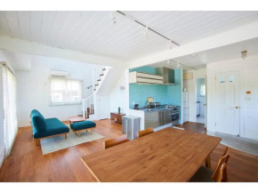 JF House - Vacation STAY 17970